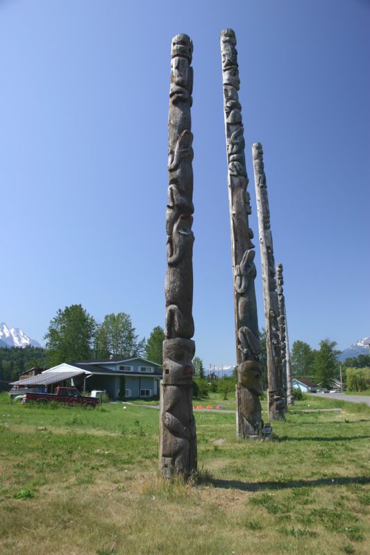 062004 P Rupert to Hyder AK (10119)